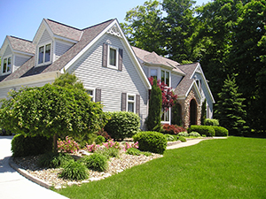 Landscapers and Lawncare Services in Santa Clara, CA