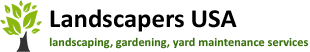 Santa Clara Landscapers